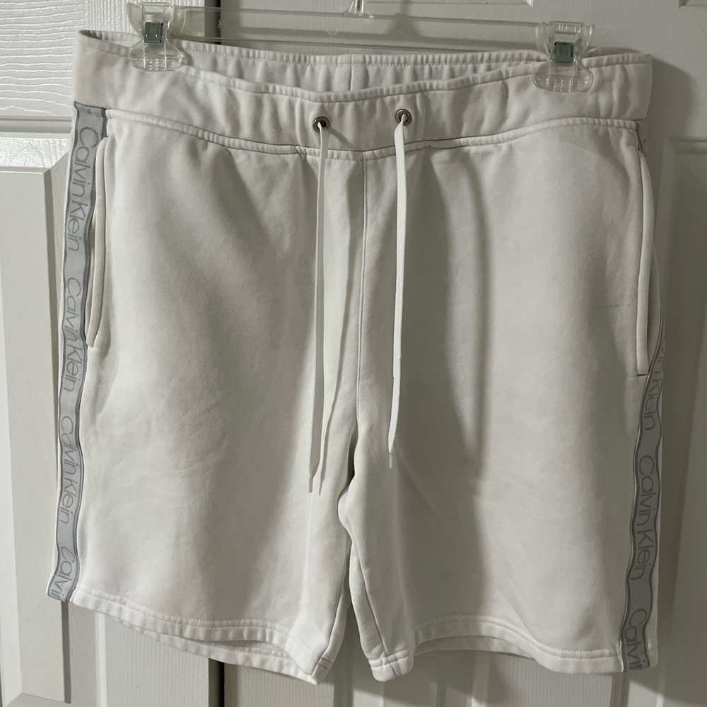 Calvin Klein Shorts